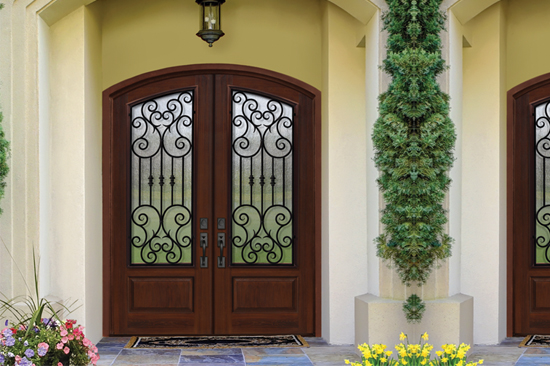 Saint John-entry-door-repair