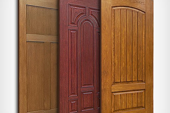 Saint John-fiberglass-door-repair