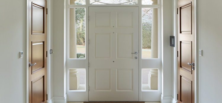 Seaview door replacement contractors