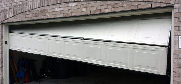 emergency door replacement Seaview