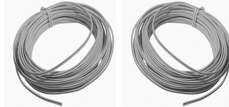 lynx garage door cable repair Seaview