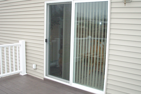 Saint John-screen-door-repair